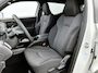 Toyota Urban Cruiser Dynamic 61 kWh *EV-Deal*