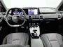 Toyota Urban Cruiser Dynamic 61 kWh *EV-Deal*