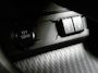 Toyota Urban Cruiser Dynamic 61 kWh *EV-Deal*