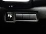 Toyota Urban Cruiser Dynamic 61 kWh *EV-Deal*