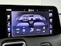 Toyota Urban Cruiser Dynamic 61 kWh *EV-Deal*