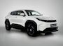 Toyota Urban Cruiser Dynamic 61 kWh *EV-Deal*