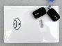 Toyota Urban Cruiser Dynamic 61 kWh *EV-Deal*