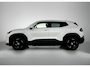 Toyota Urban Cruiser Dynamic 61 kWh *EV-Deal*