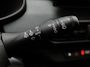Dacia Jogger 1.8 hybrid 155 extreme 7p. AUTOMAAT / 13.000KM / NIEUWSTE MODEL / CAMERA / PDC V+A / BLINDSPOT / CRUISE / CLIMATE / KEYLESS / APPLE CARPLAY / ANDROID AUTO / DAKRAILS / 16'' LMV