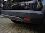 Dacia Jogger 1.8 hybrid 155 extreme 7p. AUTOMAAT / 13.000KM / NIEUWSTE MODEL / CAMERA / PDC V+A / BLINDSPOT / CRUISE / CLIMATE / KEYLESS / APPLE CARPLAY / ANDROID AUTO / DAKRAILS / 16'' LMV