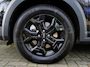Dacia Jogger 1.8 hybrid 155 extreme 7p. AUTOMAAT / 13.000KM / NIEUWSTE MODEL / CAMERA / PDC V+A / BLINDSPOT / CRUISE / CLIMATE / KEYLESS / APPLE CARPLAY / ANDROID AUTO / DAKRAILS / 16'' LMV