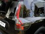 Dacia Jogger 1.8 hybrid 155 extreme 7p. AUTOMAAT / 13.000KM / NIEUWSTE MODEL / CAMERA / PDC V+A / BLINDSPOT / CRUISE / CLIMATE / KEYLESS / APPLE CARPLAY / ANDROID AUTO / DAKRAILS / 16'' LMV