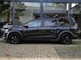 Dacia Jogger 1.8 hybrid 155 extreme 7p. AUTOMAAT / 13.000KM / NIEUWSTE MODEL / CAMERA / PDC V+A / BLINDSPOT / CRUISE / CLIMATE / KEYLESS / APPLE CARPLAY / ANDROID AUTO / DAKRAILS / 16'' LMV