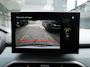 Dacia Jogger 1.8 hybrid 155 extreme 7p. AUTOMAAT / 13.000KM / NIEUWSTE MODEL / CAMERA / PDC V+A / BLINDSPOT / CRUISE / CLIMATE / KEYLESS / APPLE CARPLAY / ANDROID AUTO / DAKRAILS / 16'' LMV