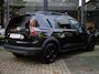 Dacia Jogger 1.8 hybrid 155 extreme 7p. AUTOMAAT / 13.000KM / NIEUWSTE MODEL / CAMERA / PDC V+A / BLINDSPOT / CRUISE / CLIMATE / KEYLESS / APPLE CARPLAY / ANDROID AUTO / DAKRAILS / 16'' LMV