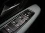 Dacia Jogger 1.8 hybrid 155 extreme 7p. AUTOMAAT / 13.000KM / NIEUWSTE MODEL / CAMERA / PDC V+A / BLINDSPOT / CRUISE / CLIMATE / KEYLESS / APPLE CARPLAY / ANDROID AUTO / DAKRAILS / 16'' LMV