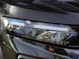 Dacia Jogger 1.8 hybrid 155 extreme 7p. AUTOMAAT / 13.000KM / NIEUWSTE MODEL / CAMERA / PDC V+A / BLINDSPOT / CRUISE / CLIMATE / KEYLESS / APPLE CARPLAY / ANDROID AUTO / DAKRAILS / 16'' LMV