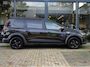 Dacia Jogger 1.8 hybrid 155 extreme 7p. AUTOMAAT / 13.000KM / NIEUWSTE MODEL / CAMERA / PDC V+A / BLINDSPOT / CRUISE / CLIMATE / KEYLESS / APPLE CARPLAY / ANDROID AUTO / DAKRAILS / 16'' LMV