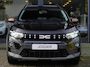 Dacia Jogger 1.8 hybrid 155 extreme 7p. AUTOMAAT / 13.000KM / NIEUWSTE MODEL / CAMERA / PDC V+A / BLINDSPOT / CRUISE / CLIMATE / KEYLESS / APPLE CARPLAY / ANDROID AUTO / DAKRAILS / 16'' LMV