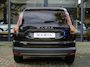Dacia Jogger 1.8 hybrid 155 extreme 7p. AUTOMAAT / 13.000KM / NIEUWSTE MODEL / CAMERA / PDC V+A / BLINDSPOT / CRUISE / CLIMATE / KEYLESS / APPLE CARPLAY / ANDROID AUTO / DAKRAILS / 16'' LMV