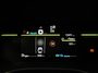Dacia Jogger 1.8 hybrid 155 extreme 7p. AUTOMAAT / 13.000KM / NIEUWSTE MODEL / CAMERA / PDC V+A / BLINDSPOT / CRUISE / CLIMATE / KEYLESS / APPLE CARPLAY / ANDROID AUTO / DAKRAILS / 16'' LMV