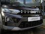 Dacia Jogger 1.8 hybrid 155 extreme 7p. AUTOMAAT / 13.000KM / NIEUWSTE MODEL / CAMERA / PDC V+A / BLINDSPOT / CRUISE / CLIMATE / KEYLESS / APPLE CARPLAY / ANDROID AUTO / DAKRAILS / 16'' LMV