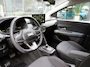 Dacia Jogger 1.8 hybrid 155 extreme 7p. AUTOMAAT / 13.000KM / NIEUWSTE MODEL / CAMERA / PDC V+A / BLINDSPOT / CRUISE / CLIMATE / KEYLESS / APPLE CARPLAY / ANDROID AUTO / DAKRAILS / 16'' LMV