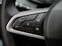 Dacia Jogger 1.8 hybrid 155 extreme 7p. AUTOMAAT / 13.000KM / NIEUWSTE MODEL / CAMERA / PDC V+A / BLINDSPOT / CRUISE / CLIMATE / KEYLESS / APPLE CARPLAY / ANDROID AUTO / DAKRAILS / 16'' LMV