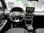 Dacia Jogger 1.8 hybrid 155 extreme 7p. AUTOMAAT / 13.000KM / NIEUWSTE MODEL / CAMERA / PDC V+A / BLINDSPOT / CRUISE / CLIMATE / KEYLESS / APPLE CARPLAY / ANDROID AUTO / DAKRAILS / 16'' LMV
