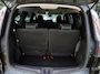 Dacia Jogger 1.8 hybrid 155 extreme 7p. AUTOMAAT / 13.000KM / NIEUWSTE MODEL / CAMERA / PDC V+A / BLINDSPOT / CRUISE / CLIMATE / KEYLESS / APPLE CARPLAY / ANDROID AUTO / DAKRAILS / 16'' LMV