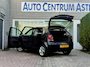 Volkswagen Polo 1.4-16V Optive