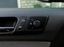 Volkswagen Polo 1.4-16V Optive