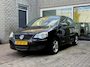 Volkswagen Polo 1.4-16V Optive