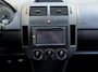 Volkswagen Polo 1.4-16V Optive
