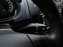 Volkswagen Polo 1.4-16V Optive