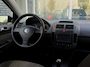 Volkswagen Polo 1.4-16V Optive