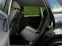 Volkswagen Polo 1.4-16V Optive