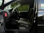Volkswagen Polo 1.4-16V Optive