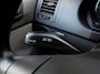 Volkswagen Polo 1.4-16V Optive