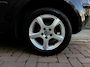 Volkswagen Polo 1.4-16V Optive