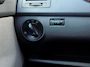 Volkswagen Polo 1.4-16V Optive