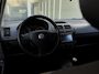 Volkswagen Polo 1.4-16V Optive
