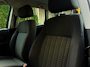 Volkswagen Polo 1.4-16V Optive