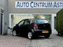 Volkswagen Polo 1.4-16V Optive