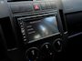 Volkswagen Polo 1.4-16V Optive