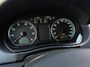 Volkswagen Polo 1.4-16V Optive