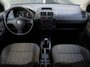 Volkswagen Polo 1.4-16V Optive