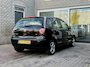 Volkswagen Polo 1.4-16V Optive