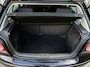 Volkswagen Polo 1.4-16V Optive