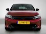 Opel Corsa-e Electric Long Range GS 51 kWh
