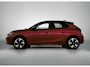 Opel Corsa-e Electric Long Range GS 51 kWh