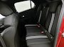 Opel Corsa-e Electric Long Range GS 51 kWh