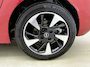 Opel Corsa-e Electric Long Range GS 51 kWh