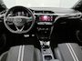 Opel Corsa-e Electric Long Range GS 51 kWh